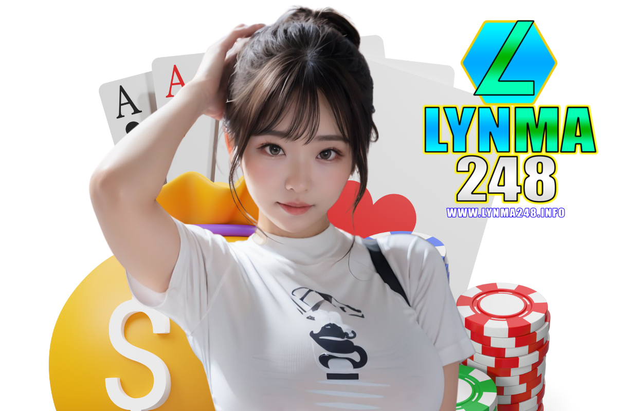 lynma248 login